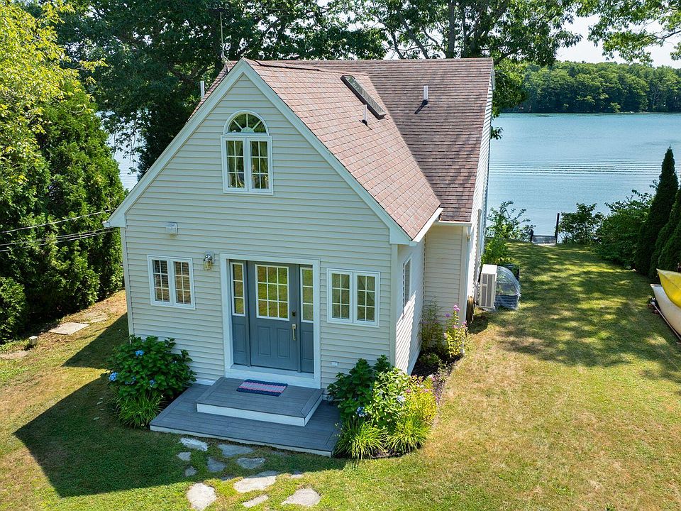 1st image of 138 Hildreth Road