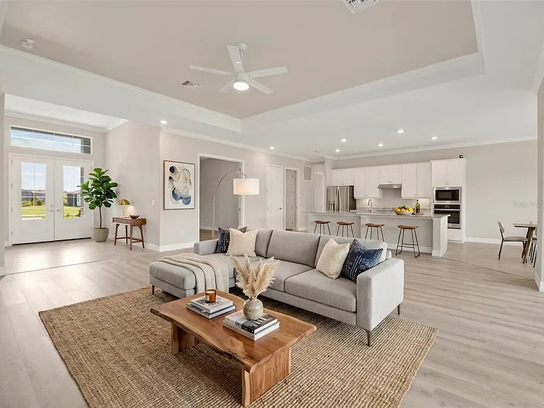 14500 Ponce De Leon Trl — Photo 20