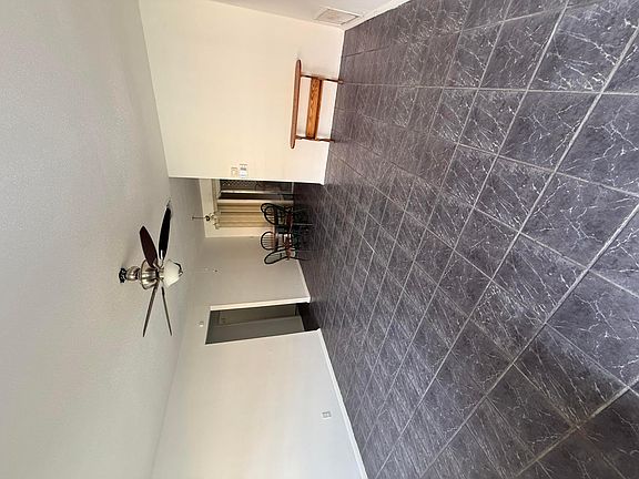 4th image of 4810 NW 50th Court