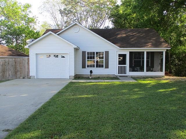1st image of 3012 Ainsley Ct