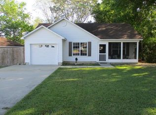 3012 Ainsley Ct, Valdosta, GA 31602