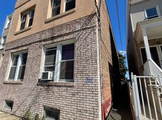 260 Prospect Ave #2F, Bayonne, NJ 07002