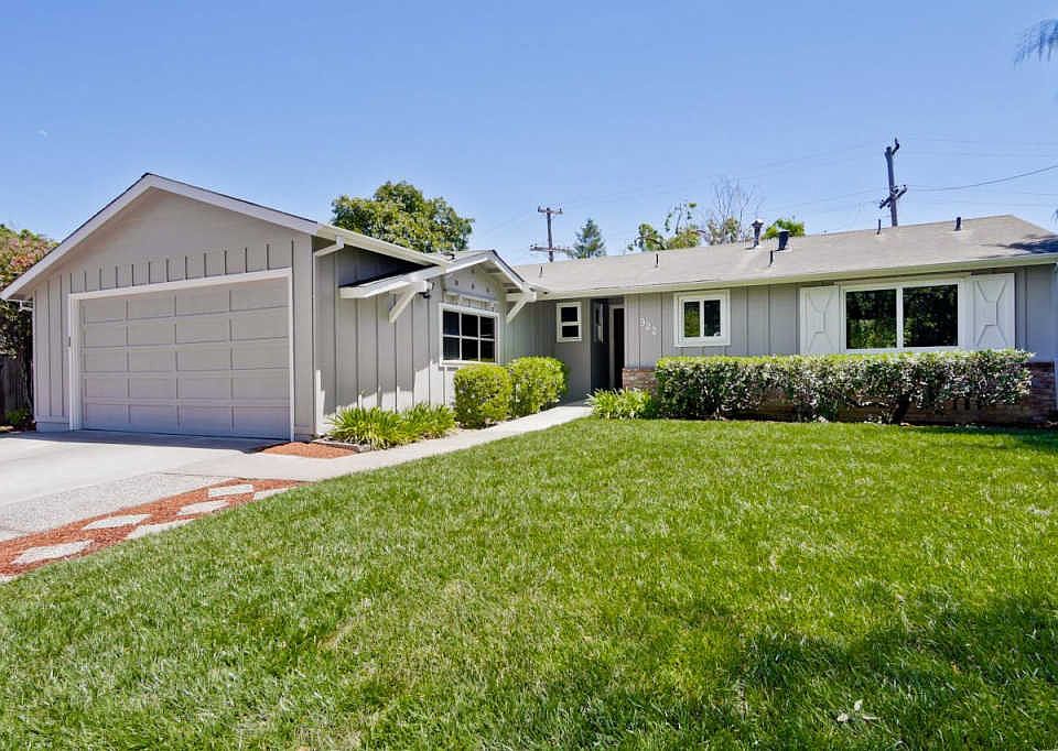 2nd image of 922 Kennard Way
