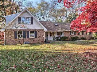 428 Candlewyck Rd, Camp Hill, PA 17011