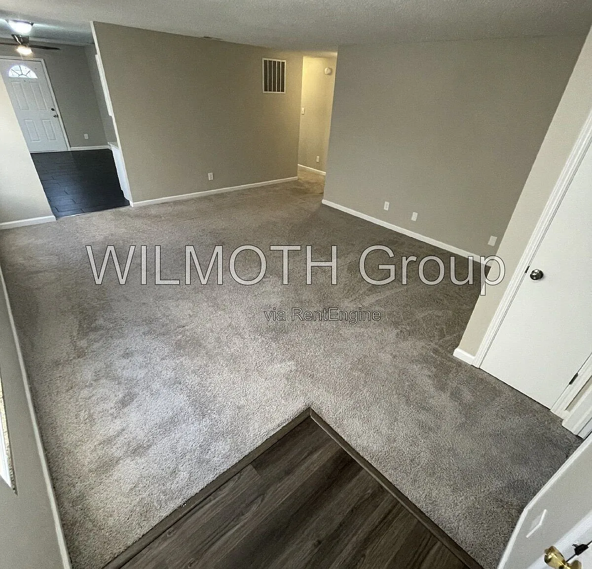3 bed, 2.0 bath, 1264 sqft, $1,750 — Photo 4