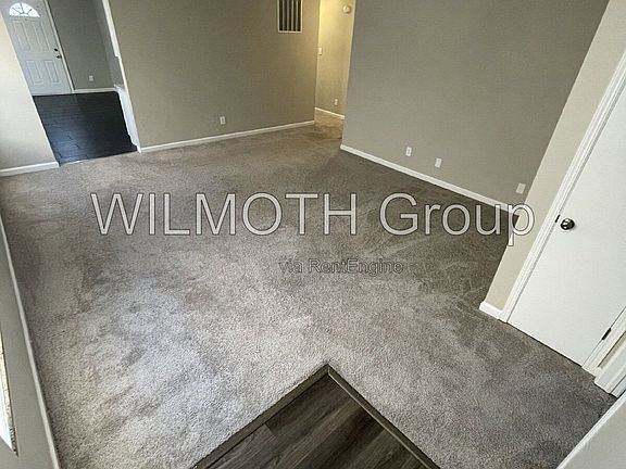 4th image of 1416 Dowell St