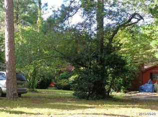 247 Powell Dr, Thomasville, GA 31757