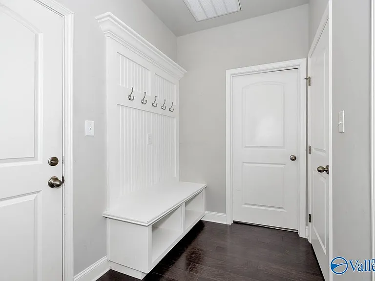 207 Blackwood Dr — Photo 21