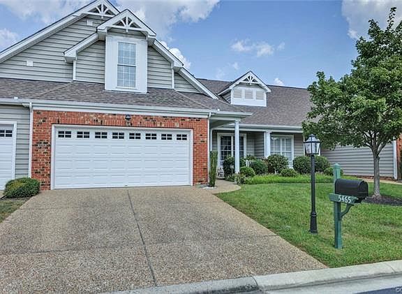 2nd image of 5465 Fuller Dr