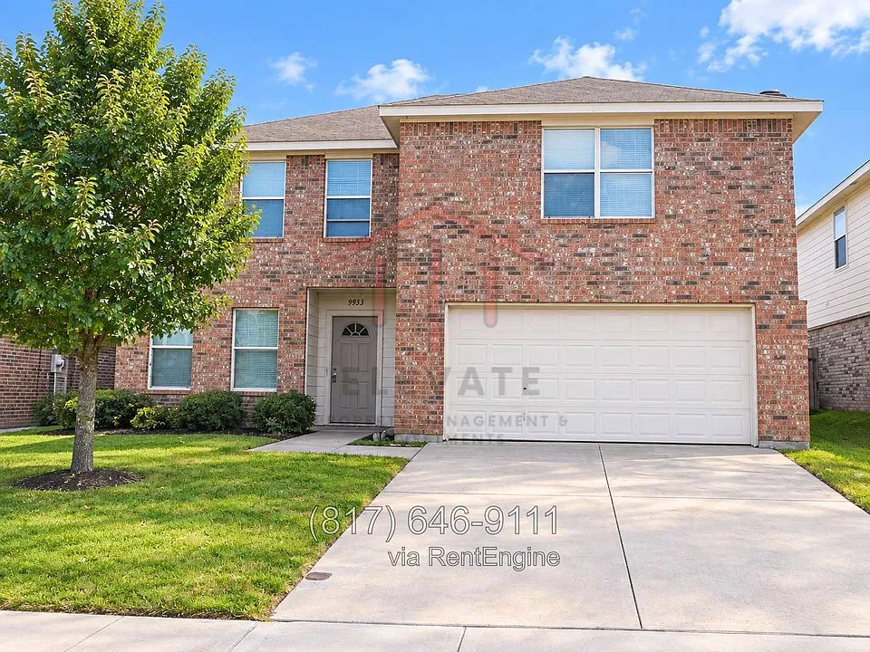 9953 Sparrow Hawk Ln