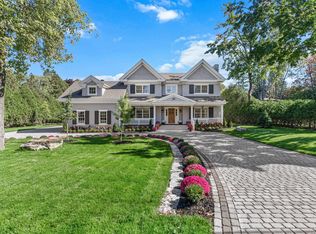 49 Rue Lakeview Bay, Durfa, QC H9X 3B3