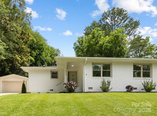 4929 Prentice Pl, Charlotte, NC 28210