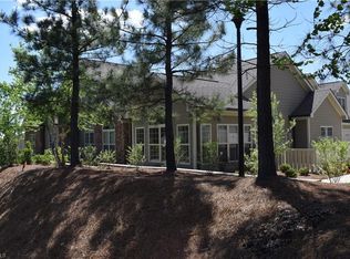 2465 Waterwheel Dr, Winston Salem, NC 27103