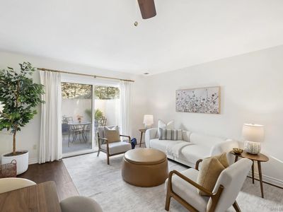 5606 Caminito Roberto, San Diego, CA, 92111