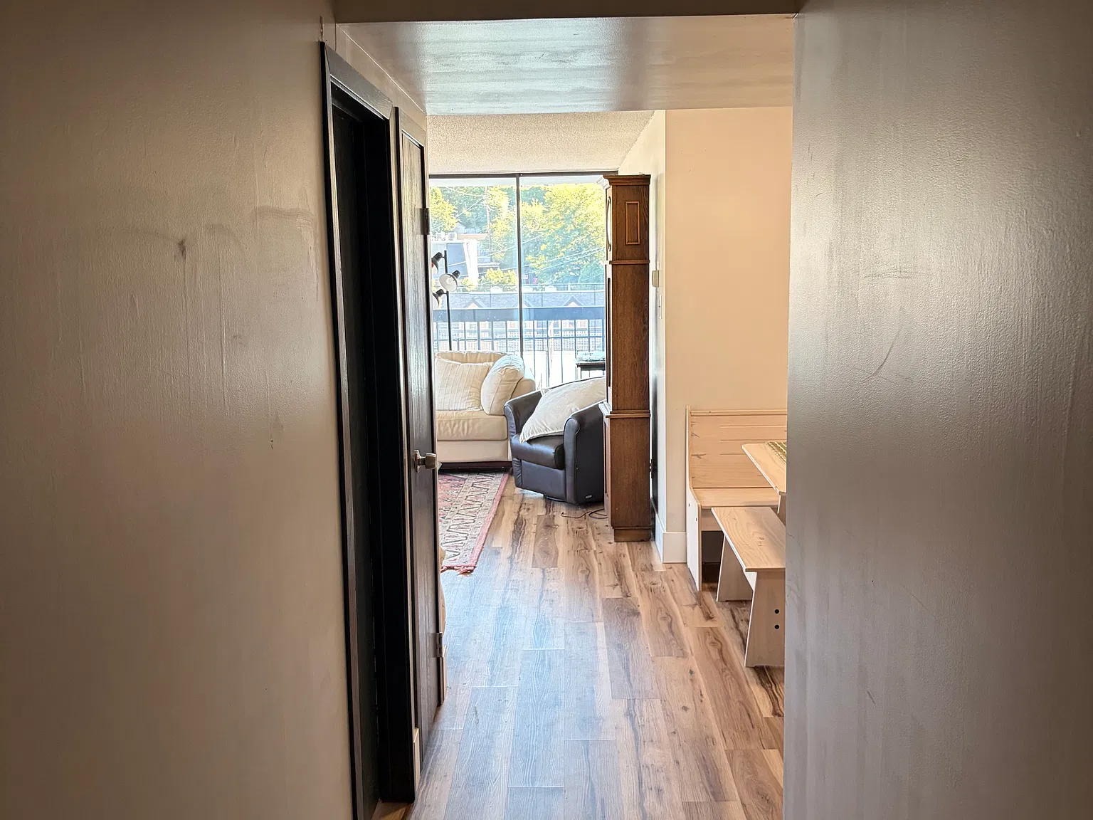 3 bed, 155 sqft, $900 — Photo 4