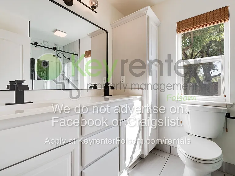 3686 Heady Ct — Photo 50