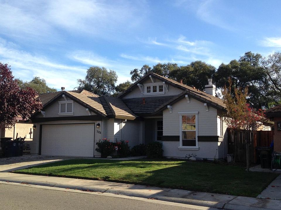 1st image of 7523 Sylvan Valley Way