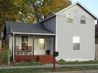 419 Forest St, Eau Claire, WI 54703