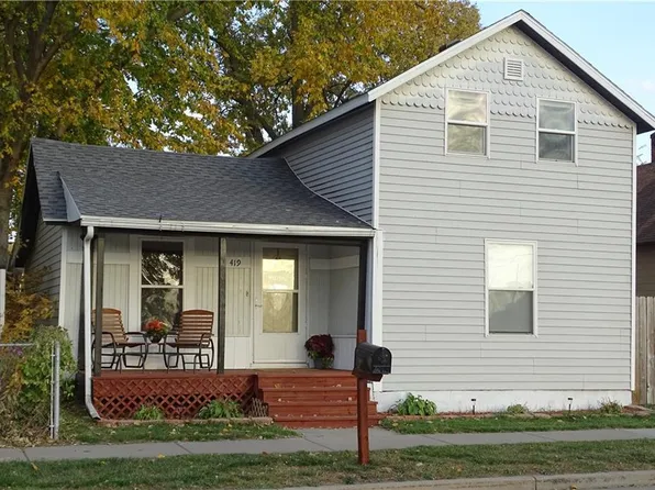 419 Forest Street, Eau Claire, WI 54703