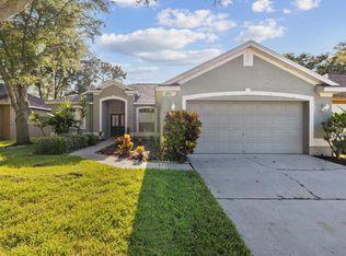 6931 Potomac Cir, Riverview, FL 33578