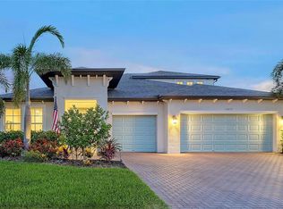 12635 Night View Dr, Sarasota, FL 34238