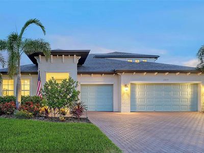 12635 NIGHT VIEW DRIVE, Sarasota, FL, 34238