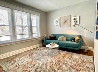 4568 Flad Ave #1E, Saint Louis, MO 63110
