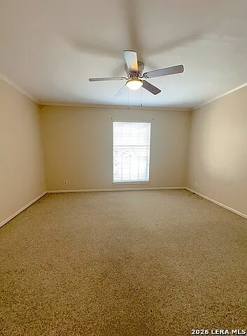 8401 N New Braunfels Ave #245 — Photo 11