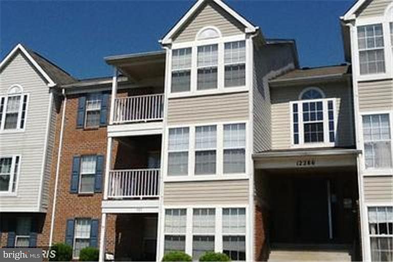 1st image of 12286 Ashmont Ct APT 101