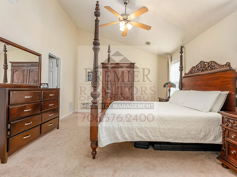 22 Oakwood Dr — Photo 13