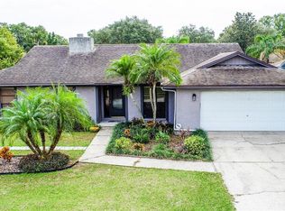 809 Tarawood Ln, Valrico, FL 33594
