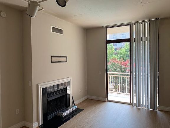 3rd image of 1201 N Garfield St APT 301