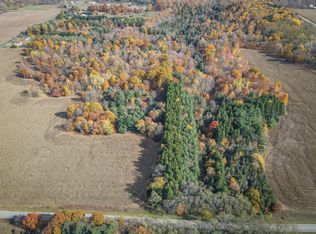 V/l Par F South Ave #48, Shelby, MI 49455