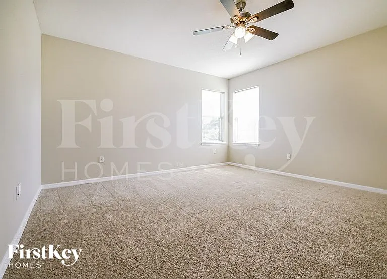 5212 Krenson Woods Way — Photo 7
