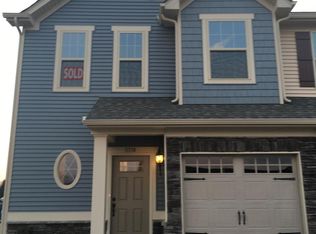 11130 Jc Murray Dr NW, Concord, NC 28027