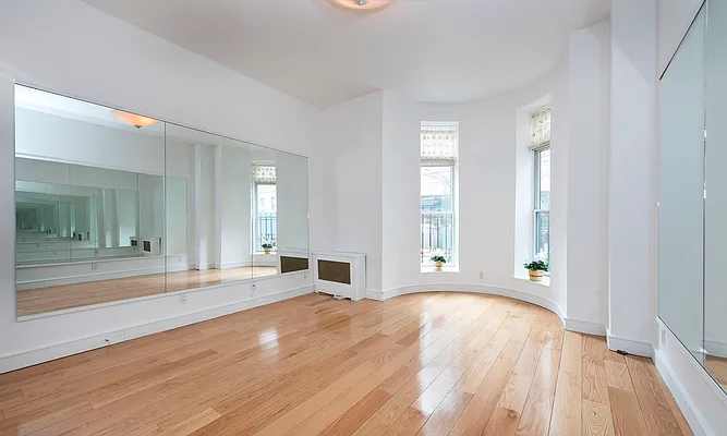 Rented by Saldo Properties | media 21