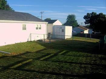 2nd image of 244 E View Ave