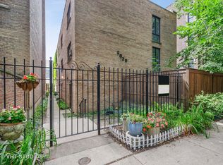 2830 N Burling St APT C, Chicago, IL 60657