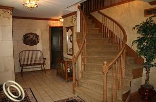 2nd image of 13967 Glenrio Dr