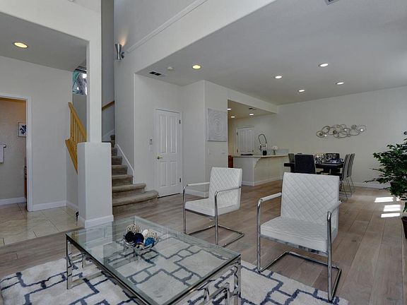 5th image of 78 Cannery Cir