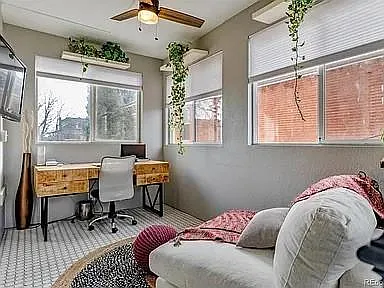 2124 E 17th Ave #7 — Photo 3