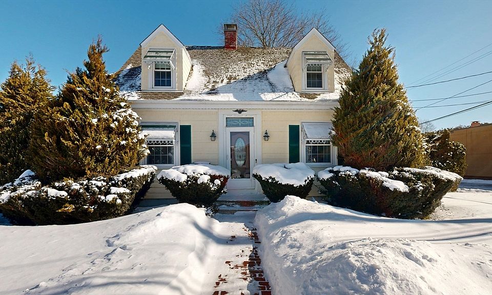 1st image of 2800 Acushnet Ave