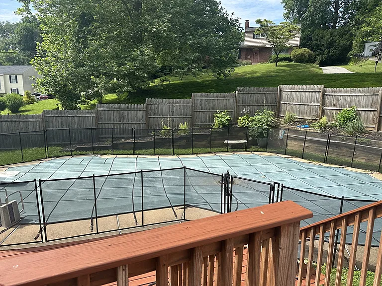 238 Pond Dr — Photo 21