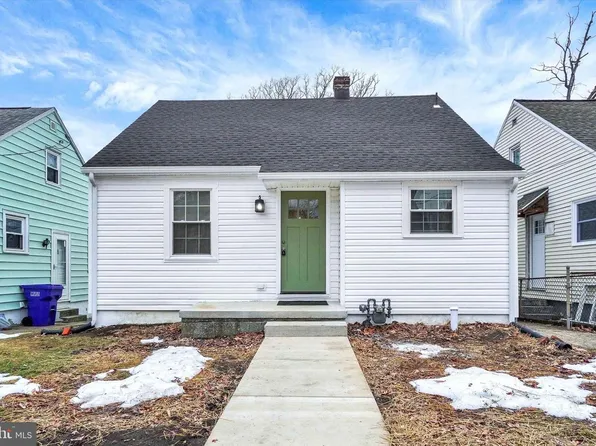 1394 Lancaster Ave, York, PA 17403
