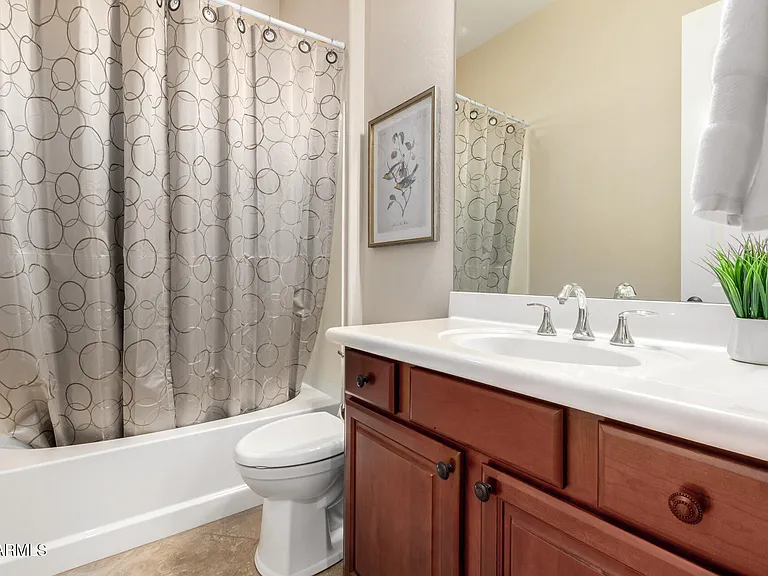 12725 W Dale Ln — Photo 24
