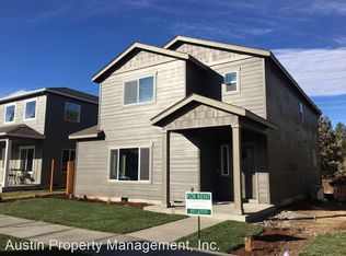 500 SE Gleneden Pl, Bend, OR 97702