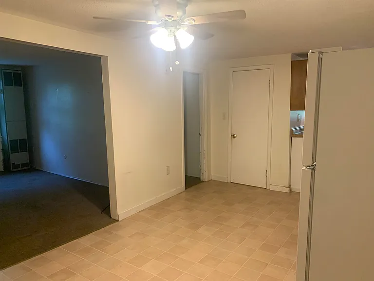 354A Main St #8 — Photo 10