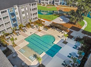 Populus Pooler, Pooler, GA 31322