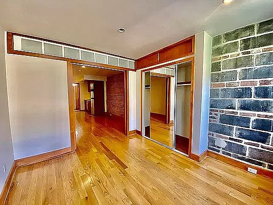 2nd image of 278 E 10th St #4DD
