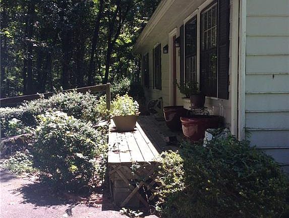 3rd image of 166 Squeaky Tree Ln #168